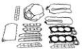 Picture of Mercury-Mercruiser 27-887810A03 GASKET SET, Powerhead